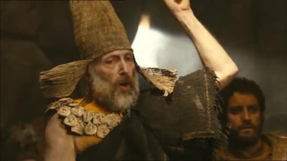 Náhled Doba kamenná (komedie 2013---) Cz dabing.avi (1)