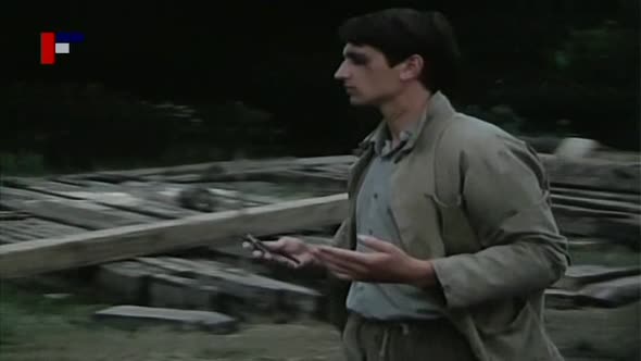Náhled Tichá bolest.avi (9)