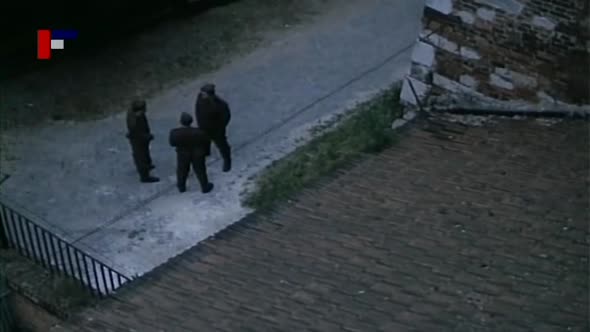 Náhled Tichá bolest.avi (10)