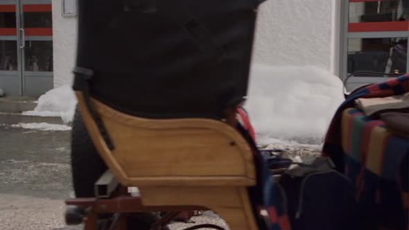 Náhled Holka-na-snowboardu-novinky-(2013)-romantický,-komedie-DVDRip-CZ-dabing.avi (1)