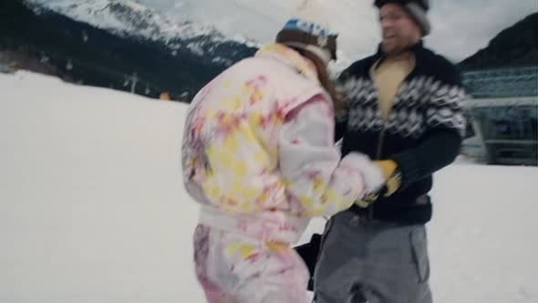 Náhled Holka-na-snowboardu-novinky-(2013)-romantický,-komedie-DVDRip-CZ-dabing.avi (3)