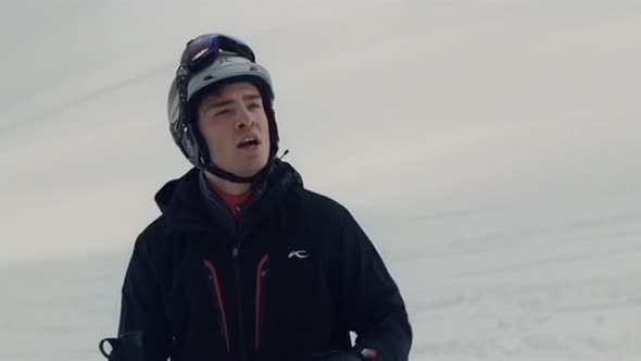 Náhled Holka-na-snowboardu-novinky-(2013)-romantický,-komedie-DVDRip-CZ-dabing.avi (6)