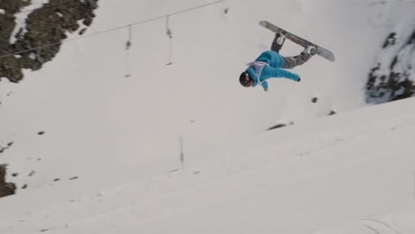 Náhled Holka-na-snowboardu-novinky-(2013)-romantický,-komedie-DVDRip-CZ-dabing.avi (9)