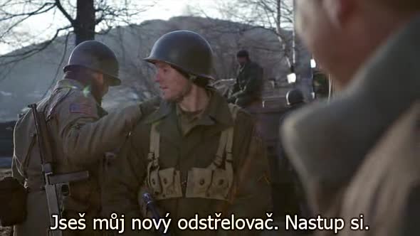 Náhled Company Of Heroes.2013.Cz titulky.avi.avi (1)