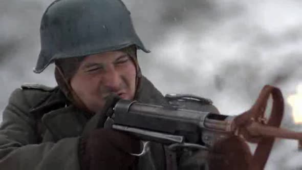 Náhled Company Of Heroes.2013.Cz titulky.avi.avi (2)