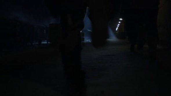 Náhled Company Of Heroes.2013.Cz titulky.avi.avi (4)