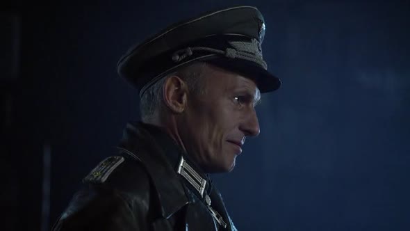 Náhled Company Of Heroes.2013.Cz titulky.avi.avi (5)