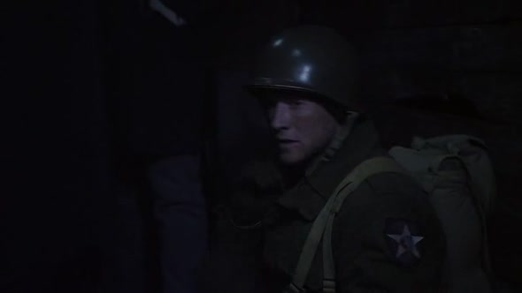 Náhled Company Of Heroes.2013.Cz titulky.avi.avi (6)