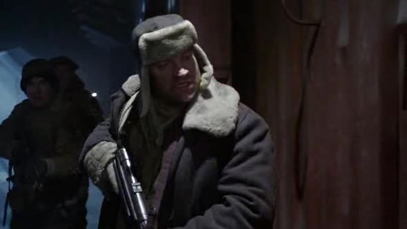 Náhled Company Of Heroes.2013.Cz titulky.avi.avi (7)