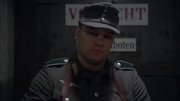Náhled Company Of Heroes.2013.Cz titulky.avi.avi (9)