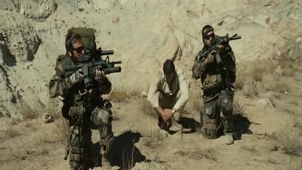 Náhled Speciální jednotka cz 2011 BRRip gigi Akční Dobrodružný Drama.avi (5)