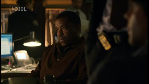 Náhled Grimm S01E14 O drakovi a princezně CZdab..avi (3)