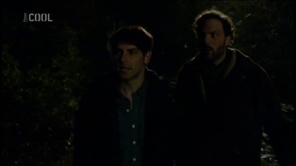 Náhled Grimm S01E14 O drakovi a princezně CZdab..avi (10)