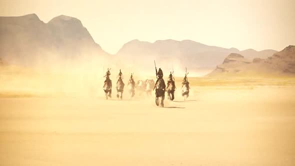 Náhled John Carter Mezi dvěma světy CZdab.2012.avi (2)