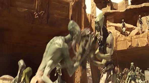 Náhled John Carter Mezi dvěma světy CZdab.2012.avi (3)