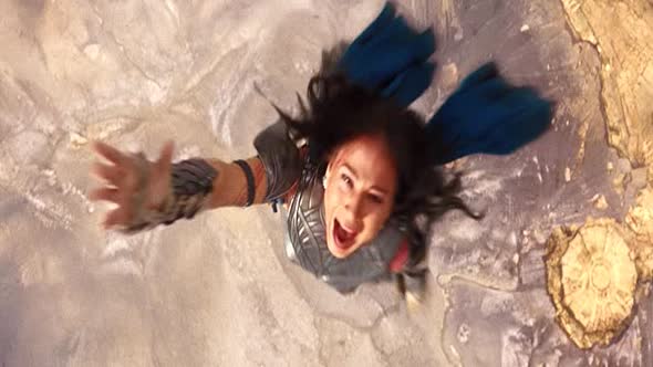Náhled John Carter Mezi dvěma světy CZdab.2012.avi (4)