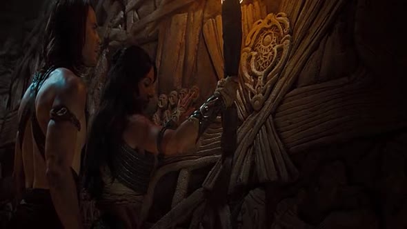 Náhled John Carter Mezi dvěma světy CZdab.2012.avi (5)