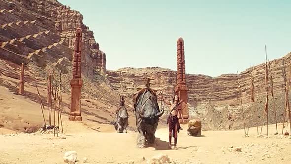 Náhled John Carter Mezi dvěma světy CZdab.2012.avi (6)
