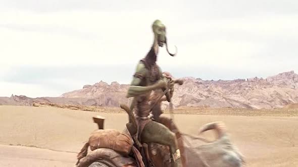 Náhled John Carter Mezi dvěma světy CZdab.2012.avi (7)