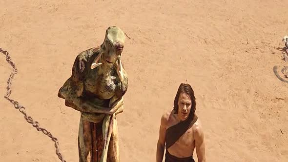 Náhled John Carter Mezi dvěma světy CZdab.2012.avi (9)