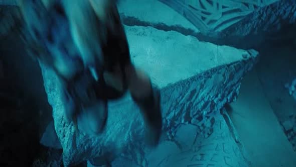 Náhled John Carter Mezi dvěma světy CZdab.2012.avi (10)