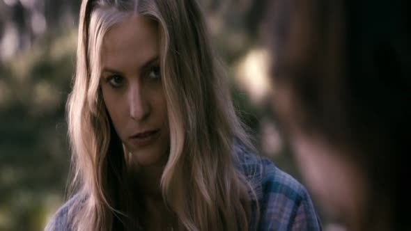 Náhled Evil.Dead.2013.480p.BRRip.XviD.AC3-PTpOWeR.CZ.avi (1)