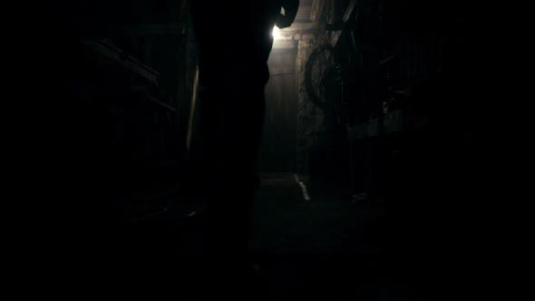 Náhled Evil.Dead.2013.480p.BRRip.XviD.AC3-PTpOWeR.CZ.avi (2)