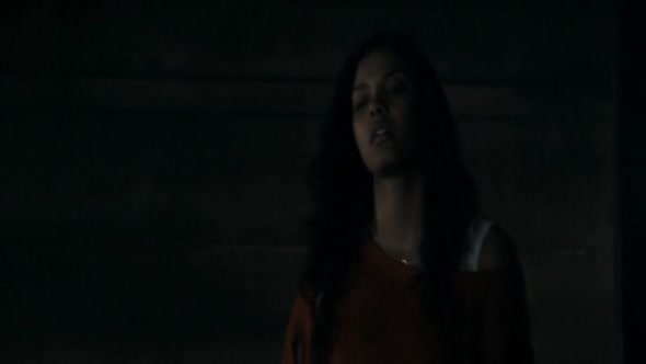 Náhled Evil.Dead.2013.480p.BRRip.XviD.AC3-PTpOWeR.CZ.avi (4)