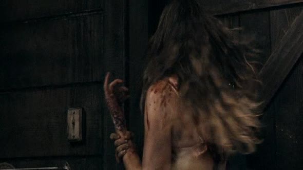 Náhled Evil.Dead.2013.480p.BRRip.XviD.AC3-PTpOWeR.CZ.avi (7)