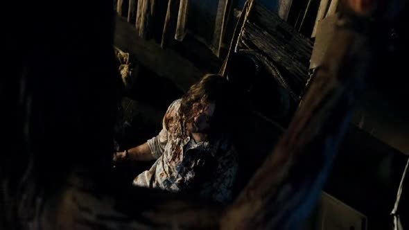 Náhled Evil.Dead.2013.480p.BRRip.XviD.AC3-PTpOWeR.CZ.avi (8)