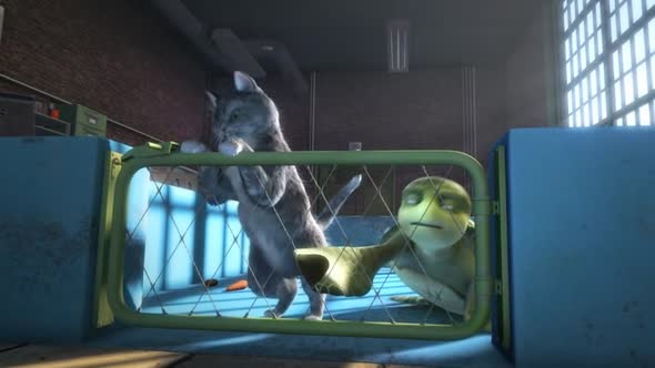 Náhled Sammyho.dobrodruzstvi.2010.BRRip.XviD.AC3.CZ.avi (9)