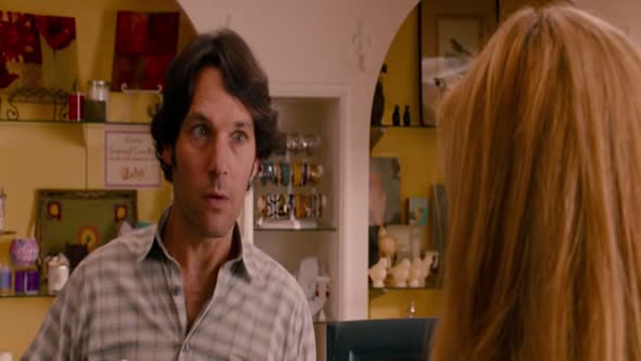 Náhled This is 40 CZ Dabing (2012) BDRip NOVINKA.avi (1)