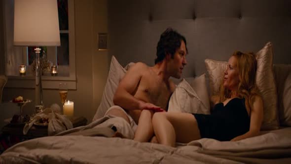 Náhled This is 40 CZ Dabing (2012) BDRip NOVINKA.avi (4)