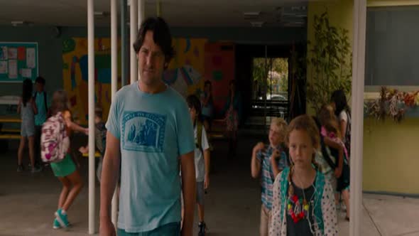 Náhled This is 40 CZ Dabing (2012) BDRip NOVINKA.avi (8)