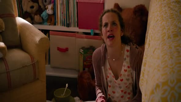 Náhled This is 40 CZ Dabing (2012) BDRip NOVINKA.avi (9)