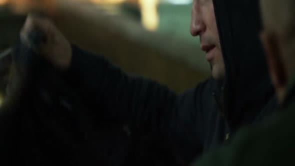 Náhled Práskač. CZ DABING.NOVINKY.(2013).avi (3)