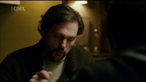 Náhled Grimm S01E10 O Perníkové Chaloupce CZdab..avi (5)