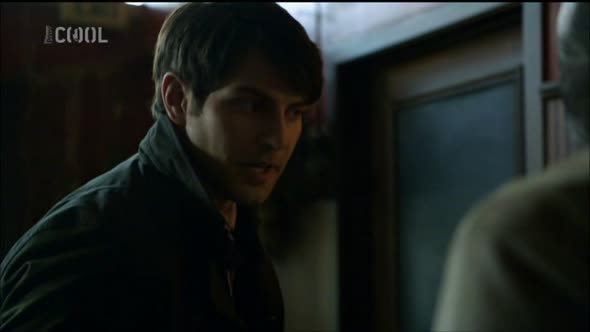 Náhled Grimm S01E10 O Perníkové Chaloupce CZdab..avi (6)
