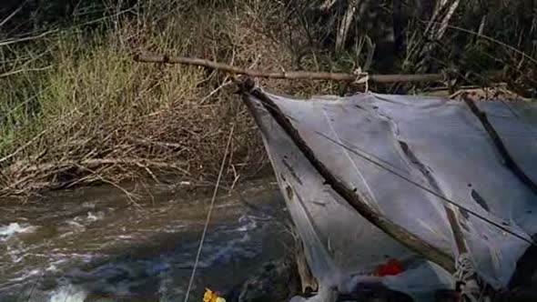 Náhled Bud Spencer - 1979 - Hrosi v africe.avi (7)
