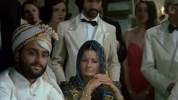Náhled Bud Spencer - 1979 - Hrosi v africe.avi (9)