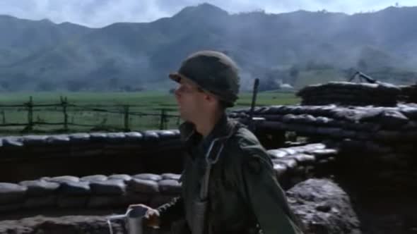 Náhled Hamburger Hill.CZ.avi (2)