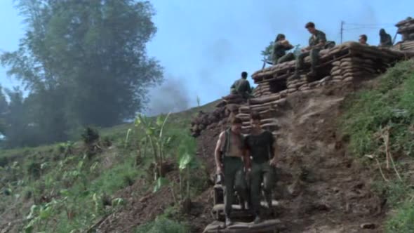 Náhled Hamburger Hill.CZ.avi (3)