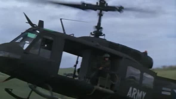 Náhled Hamburger Hill.CZ.avi (4)