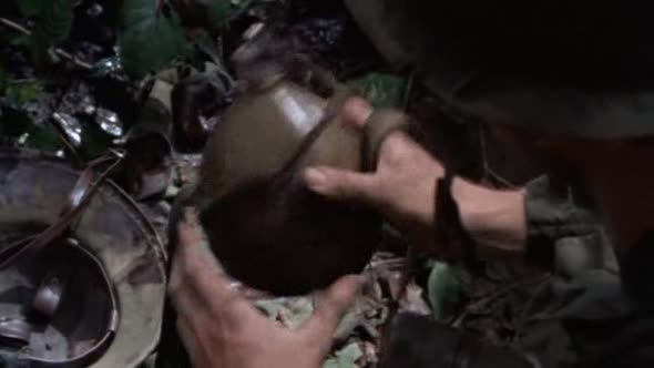 Náhled Hamburger Hill.CZ.avi (5)