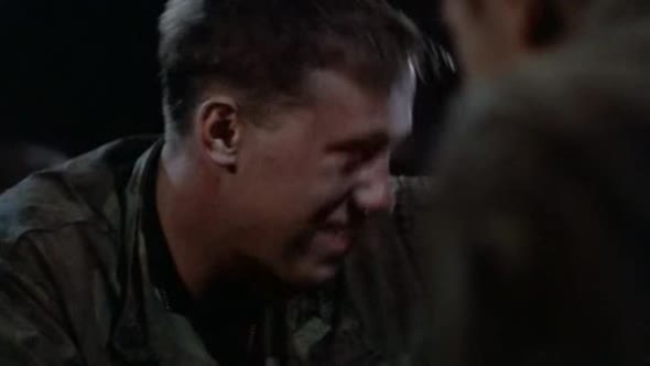 Náhled Hamburger Hill.CZ.avi (6)