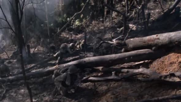 Náhled Hamburger Hill.CZ.avi (7)
