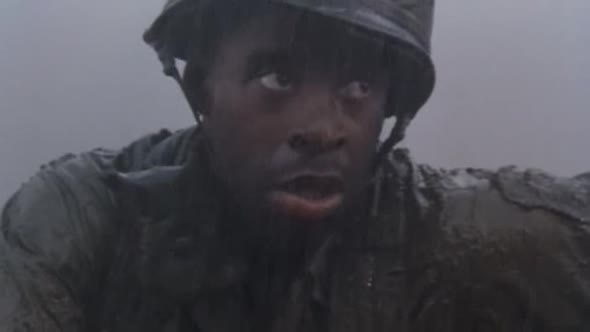 Náhled Hamburger Hill.CZ.avi (9)