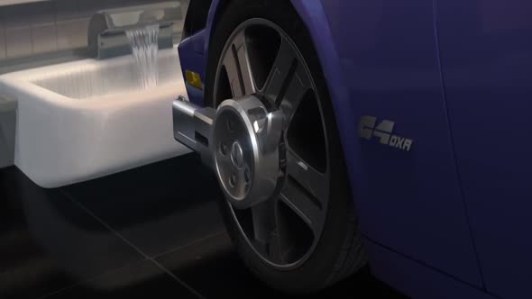 Náhled Auta-2 (Cars-2)CZ Dabing(2011)-720p.avi (3)