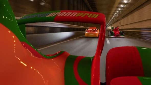 Náhled Auta-2 (Cars-2)CZ Dabing(2011)-720p.avi (4)
