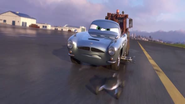Náhled Auta-2 (Cars-2)CZ Dabing(2011)-720p.avi (5)